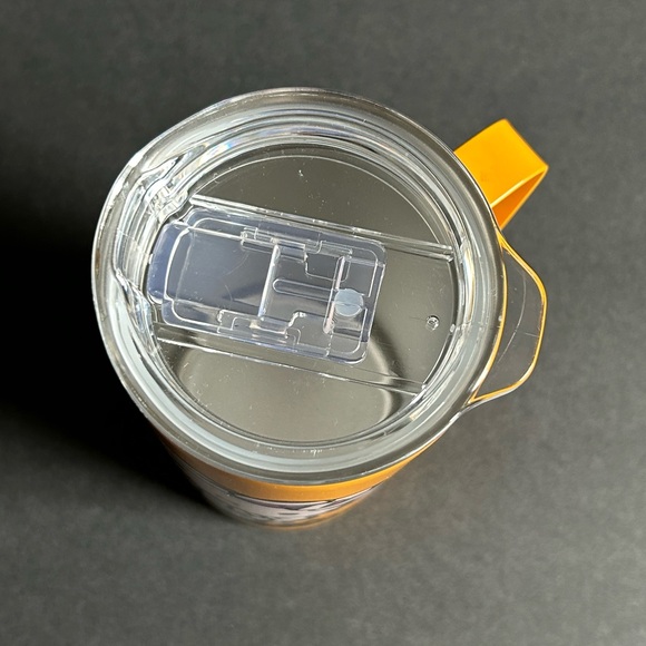 Hello Kitty Halloween Tumbler - Picture 4 of 5